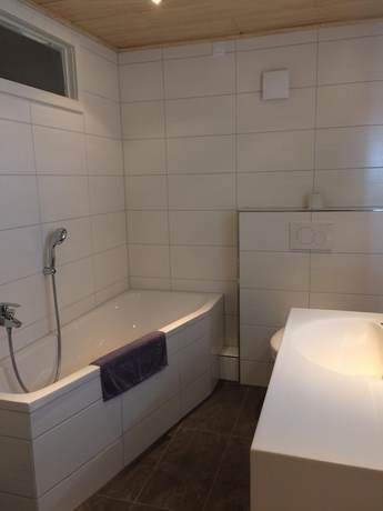 Imagen de la habitación del Hotel Forsthaus, Volkesfeld. Foto 16