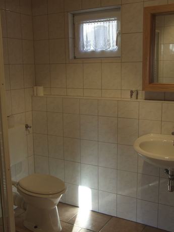 Imagen de la habitación del Hotel Forsthaus, Volkesfeld. Foto 18