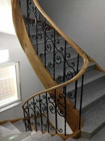 Imagen de los interiores del Hotel Forty Four. Foto 19