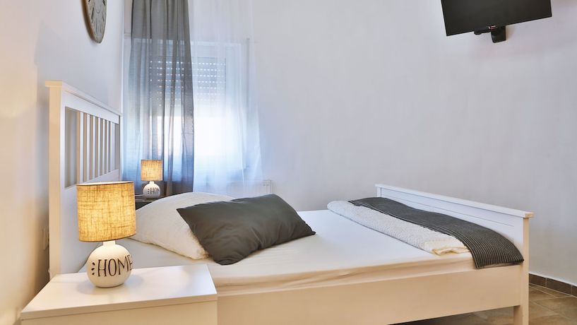 Imagen de la habitación del Hotel Frankenthaler Hof. Foto 13