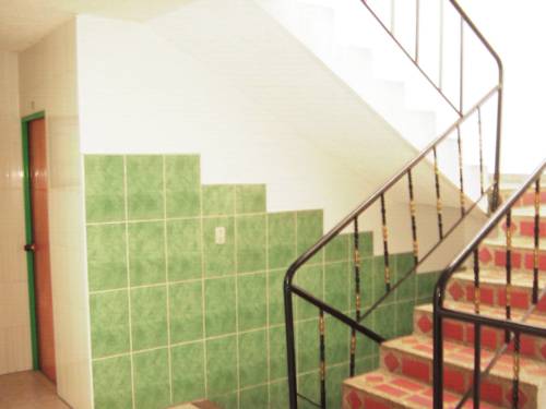 Imagen de la habitación del Hotel Frankfurt. Foto 2