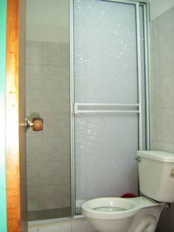 Imagen de la habitación del Hotel Frankfurt. Foto 3
