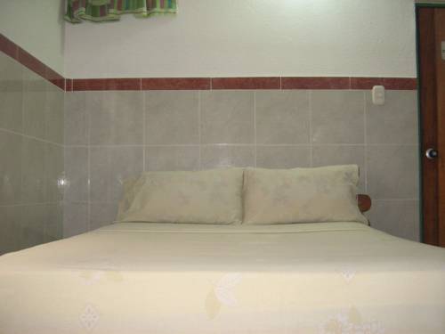 Imagen de la habitación del Hotel Frankfurt. Foto 4