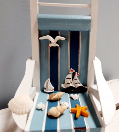 Imagen general del Hotel Friesischer Hof. Foto 1