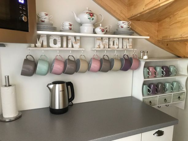 Imagen del bar/restaurante del Hotel Friesischer Hof. Foto 4