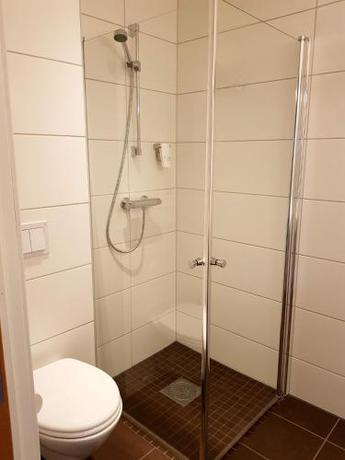 Imagen de la habitación del Hotel Fr&oslash;ya. Foto 5