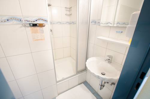 Imagen de la habitación del Hotel Fruerlund. Foto 5