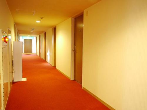 Imagen general del Hotel Fukui Castle - Vacation STAY 58692v. Foto 2