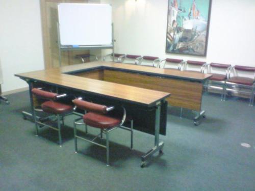 Imagen general del Hotel Fukui Castle - Vacation STAY 58692v. Foto 12