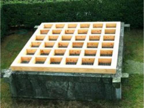 Imagen general del Hotel Fukui Castle - Vacation STAY 58692v. Foto 18