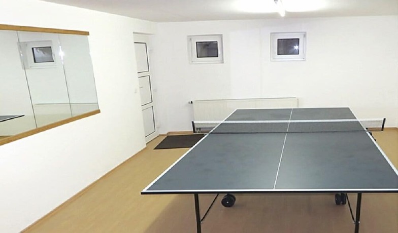 Imagen de los interiores del Hotel F&uuml;rstenberg. Foto 15