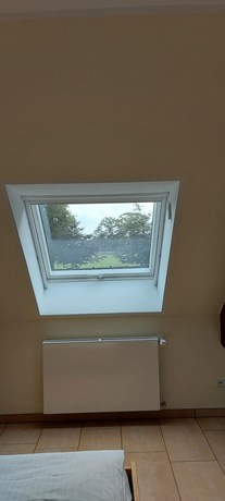 Imagen de la habitación del Hotel Fürstenberger Hof. Foto 7