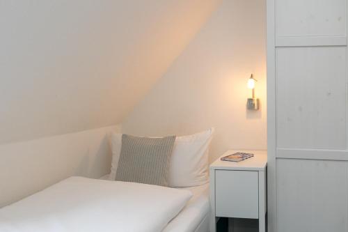 Imagen de la habitación del Hotel GODEWIND. Foto 18