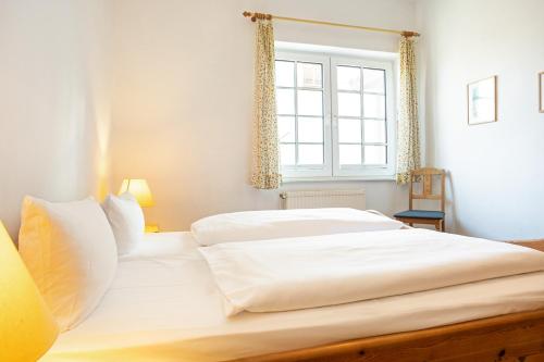 Imagen general del Hotel GODEWIND. Foto 9