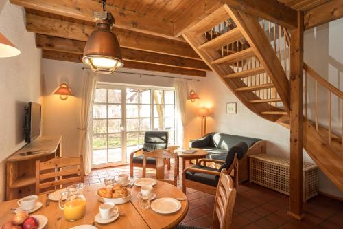 Imagen general del Hotel GODEWIND. Foto 10