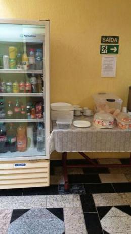 Imagen general del Hotel Gabriel. Foto 4