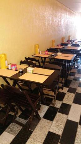 Imagen general del Hotel Gabriel. Foto 6