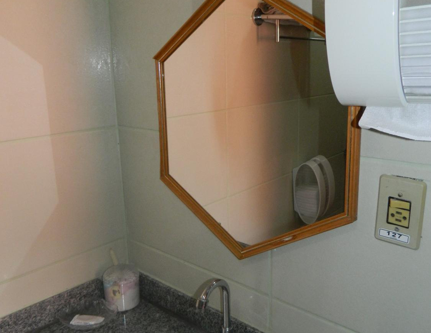 Imagen general del Hotel Gaivota. Foto 10