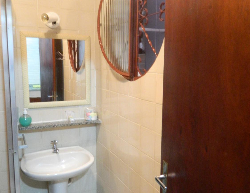 Imagen general del Hotel Gaivota. Foto 14