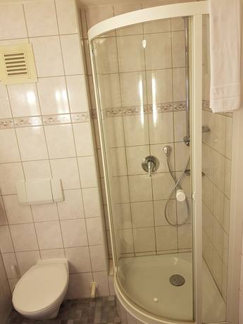 Imagen de la habitación del Hotel Gallmersgarten. Foto 6