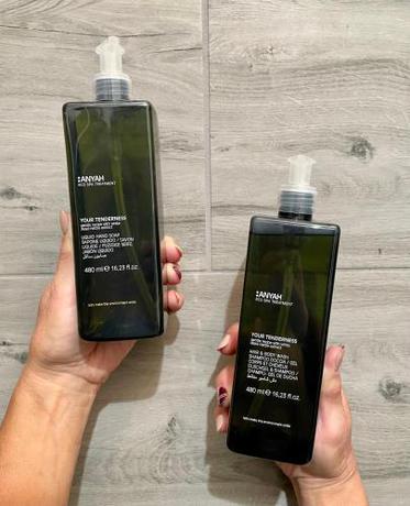 Imagen general del Hotel Gardenia Fiera. Foto 5