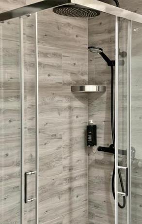 Imagen general del Hotel Gardenia Fiera. Foto 6