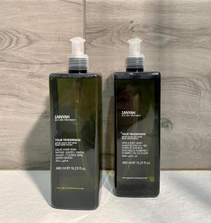 Imagen general del Hotel Gardenia Fiera. Foto 11