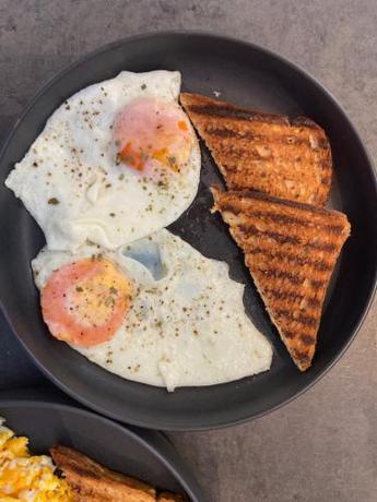 Imagen general del Hotel Gardenia Fiera. Foto 17