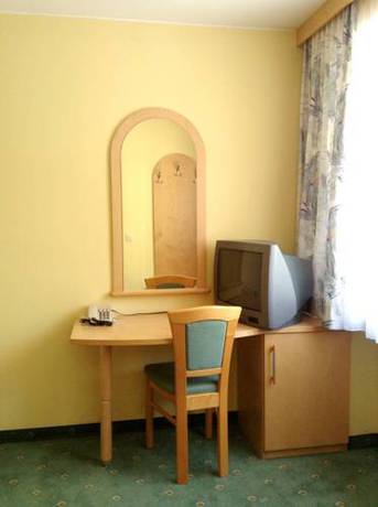 Imagen de la habitación del Hotel Garni, Alta Austria. Foto 3