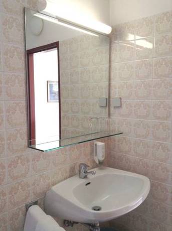 Imagen de la habitación del Hotel Garni, Alta Austria. Foto 12