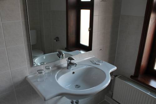 Imagen de la habitación del Hotel Garni Am Dippeplatz. Foto 8