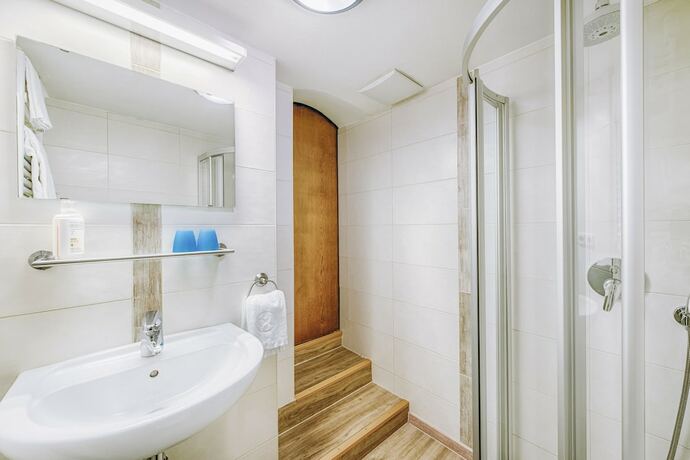 Imagen general del Hotel Garni Caf&eacute; Nuss. Foto 4
