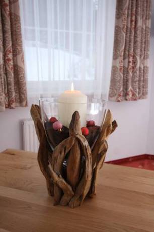 Imagen de la habitación del Hotel Garni Corinna. Foto 6