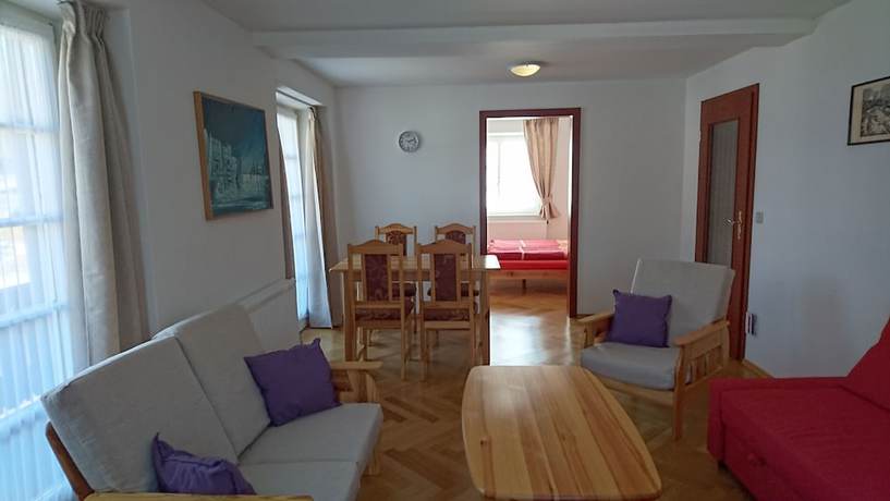 Imagen de la habitación del Hotel Garni Forsthaus. Foto 13