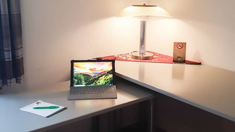 Imagen de la habitación del Hotel Garni F&ouml;rsterhof. Foto 10