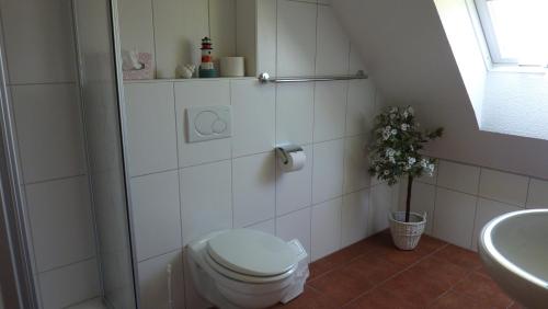 Imagen general del Hotel Garni Goldener Anker. Foto 3