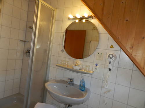 Imagen de la habitación del Hotel Garni Kambeitz. Foto 6