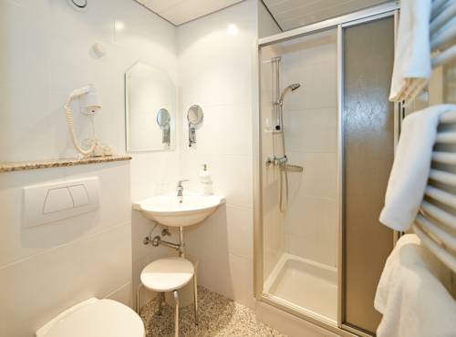 Imagen de la habitación del Hotel Garni Keil. Foto 7