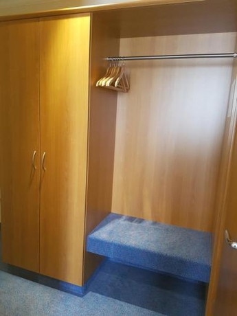 Imagen general del Hotel Garni Keiml. Foto 6