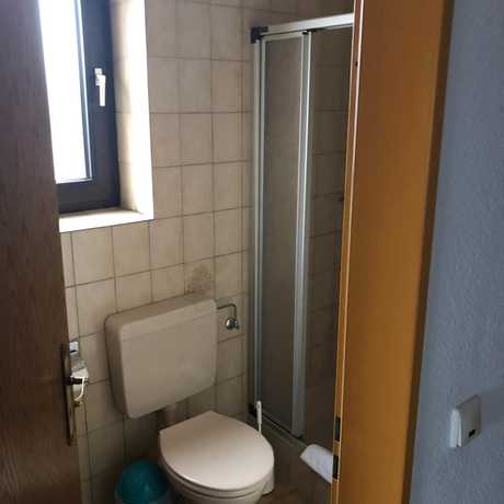 Imagen de la habitación del Hotel Garni Sch&auml;fer. Foto 8