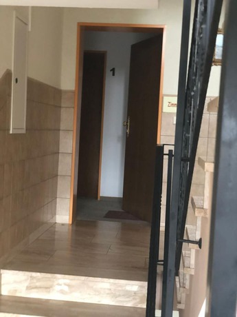 Imagen de los interiores del Hotel Garni Sch&auml;fer. Foto 18