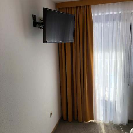 Imagen de la habitación del Hotel Garni Sch&auml;fer. Foto 14