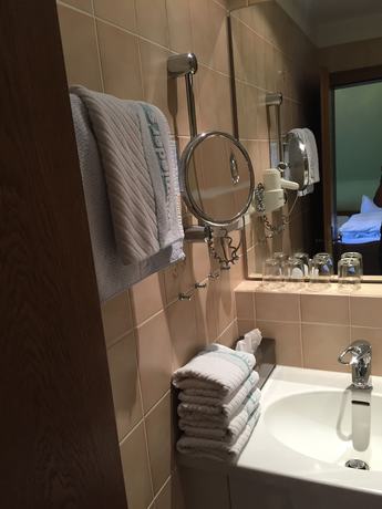 Imagen de la habitación del Hotel Garni Schmieders Ochsen. Foto 3