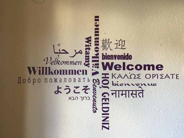 Imagen de los interiores del Hotel Garni Schmieders Ochsen. Foto 18