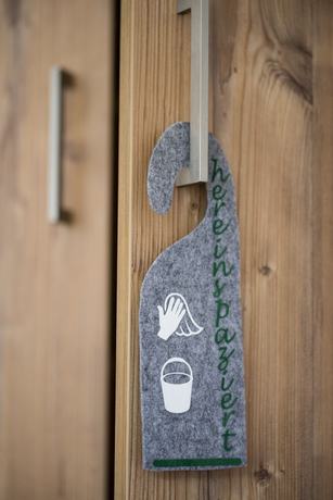 Imagen de la habitación del Hotel Garni Schmieders Ochsen. Foto 12