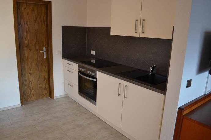 Imagen de la habitación del Hotel Garni Sebastian. Foto 7