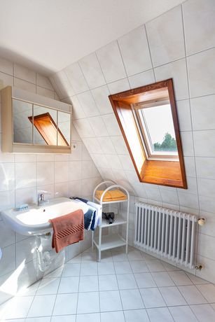 Imagen de la habitación del Hotel Garni Silberdistel. Foto 11