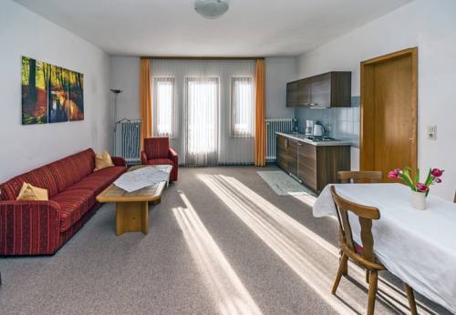 Imagen de la habitación del Hotel Garni Steiermark. Foto 4