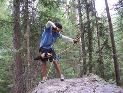 Imagen general del Hotel Garni Wieshof. Foto 10