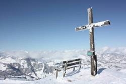 Imagen general del Hotel Garni Wieshof. Foto 15